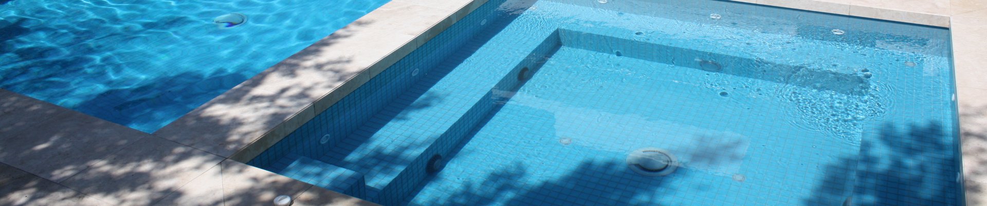 Swimming Pool/Spa Renovations Sydney: Swimming Pool Repair/Maintenance Hills Districts/Lower Blue Mountains/Lower & Upper North Shore/Northern Suburbs & Beaches/Western Sydney