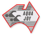 aqau-joy-pools